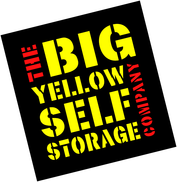 BigYellow-logo